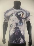 Japan Shen Gongbao Special Edition Player 1:1 Quality Soccer Jersey 25/26