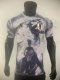 Japan Shen Gongbao Special Edition Player 1:1 Quality Soccer Jersey 25/26