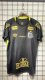 Santos Training Clothes  Fans 1:1 Quality Soccer Jersey 25/26