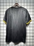 Mexico Special Edition Fans 1:1 Quality Soccer Jersey 25/26