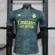 Real Madrid  Special  Edition  Green  Player 1:1 Quality Soccer Jersey 24/25
