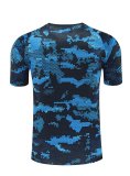Napoli Blue  1:1 Quality Training（A-Set）24/25