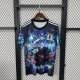 Japan Special Edition  Fans 1:1 Quality Soccer Jersey 24/25