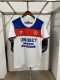 Rangers  Away 1:1 Quality Soccer Jersey 1994/1995