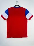 Club American  Away Fans Retro 1:1 Quality Soccer Jersey 2014