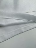 2014  Usa Home Fans Retro 1:1 Quality Soccer Jersey