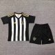 Atletico Mineiro Home 1:1 Quality Kids Soccer Jersey 25/26