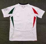 Legia Warszawa Home Fans 1:1 Quality Soccer Jersey 24/25
