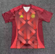 Germany Away Fans 1:1 Quality Soccer Jersey 2颗星 25/26