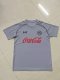Napoli Training Clothes Fans 1:1 Quality Soccer Jersey 24/25