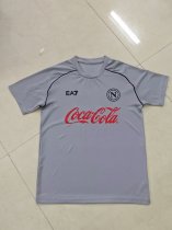 24/25 Napoli Training Clothes Fans 1:1 Quality Soccer Jersey 24/25 Napoli Training Clothes Fans 1:1 Quality Soccer Jersey