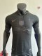 Barcelona Away Player 1:1 Quality Soccer Jersey 25/26（联名版）