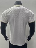 Real Madrid White Special Edition Player 1:1 Quality Soccer Jersey 24/25