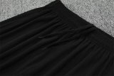 Paris  White 1:1 Quality Training Jersey 25/26