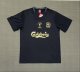 Liverpool 20th Anniversary Champion Edition  Fans 1:1 Quality Soccer Jersey 25/26