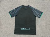 Sheffield United Away Fans 1:1 Quality Soccer Jersey 24/25