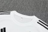 Germany  White  1:1 Quality Training （A-Set）25/26
