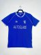 Chelsea  Home Fans Retro  1:1 Quality  Soccer Jersey 1999/2000