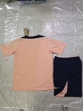 Chelsea  1:1 Quality Training Vest（A-Set）25/26