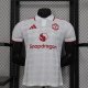 Manchester United Special Edition White Player 1:1 Quality Soccer Jersey 24/25