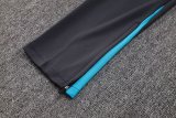 Tottenhaml  Light Gray Training 1:1 Quality Training Jersey 24/25