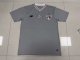 Sao Paulo Third Grey Fans 1:1 Quality Soccer Jersey 25/26
