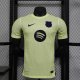 Barcelona Special Edition PLayer 1:1 Quality Soccer Jersey 24/25