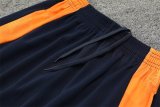 Real Madrid  Training  White 1:1 Quality Training Jersey 24/25