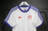 24/25 Adidas  Bellingham joint edition Player  jersey 1:1 1:1 Quality  Soccer Jersey