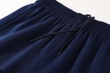 Boca  Training Tracksuit 1:1 Quality Soccer Jersey 24/25