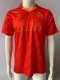 Roma Third Fans Retro 1:1 Quality  Soccer Jersey 1992/1994