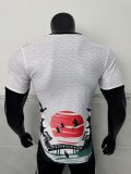Japan  Special Edition Player 1:1 Quality Soccer Jersey 25/26