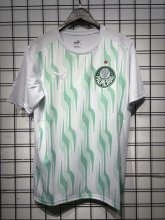 25/26 Palmeiras Training clothes Fans 1:1 Quality  Soccer Jersey