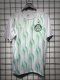 Palmeiras Training clothes Fans 1:1 Quality  Soccer Jersey 25/26