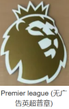 Premier league (无广告英超普章) Premier league (无广告英超普章)