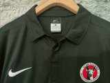 Tijuana Away Fans  Retro  1:1 Quality Soccer Jersey 2012/2013