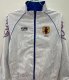 Japan Double Sided  Retro Windbreaker 1998