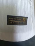 24/25 Club America  Third  Player 1:1 Quality Soccer Jersey