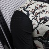 Japan  Special Edition Player 1:1 Quality Soccer Jersey 24/25
