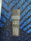 Manchester United Third Player Retro 1:1 Quality  Soccer Jersey 2021/2022