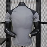 Manchester United Special Edition Player 1:1 Quality Soccer Jersey 25/26