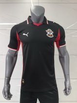 Southampton Away Fans 1:1 Quality Soccer Jersey 25/26 Southampton Away Fans 1:1 Quality Soccer Jersey 25/26