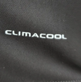 2011/2012  AC Milan Third Black Fans 1:1 Retro Soccer Jersey