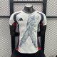 Mexico Special Edition  Player 1:1 Quality Soccer Jersey 25/26