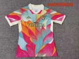 Venice Special Edition Fans 1:1 Quality Soccer Jersey 24/25