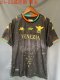 Venice Home Fans 1:1 Quality Soccer Jersey 2021/2022