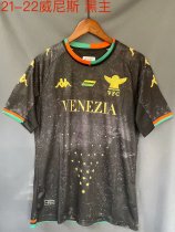 Venice Home Fans 1:1 Quality Soccer Jersey 2021/2022 Venice Home Fans 1:1 Quality Soccer Jersey 2021/2022