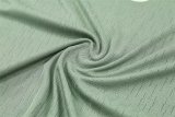 Chelsea   Light Green  Player Version 1:1 Quality Training Jersey 25/26