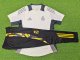 Real Madrid  Training  Wathet  Player 1:1 Quality Training Jersey 24/25