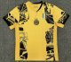 24/25  Inter Milan Third Fans 1:1 Quality  Soccer Jersey